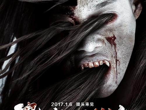 日本菲利斯女学院大学文凭毕业证怎么制作