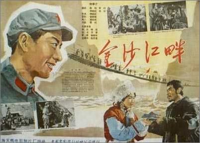 山陽学園大学 Design degree certificate